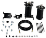 Air Lift 59547 - Suspension Leveling Kit