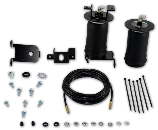 Air Lift - RIDE CONTROL KIT - 59547