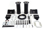 Air Lift 59551 - Suspension Leveling Kit