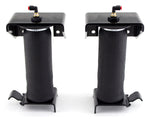 Air Lift 59551 - Suspension Leveling Kit