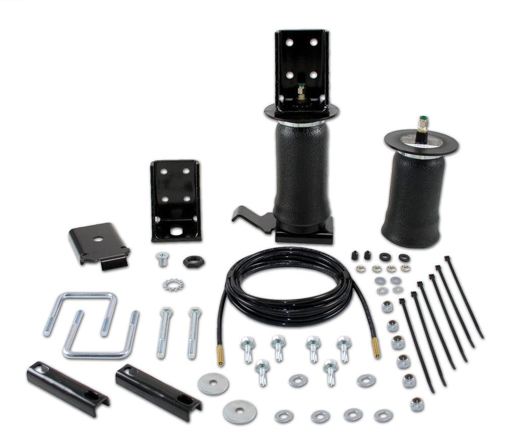 Air Lift - RIDE CONTROL KIT - 59554