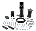 Air Lift 59554 - Suspension Leveling Kit