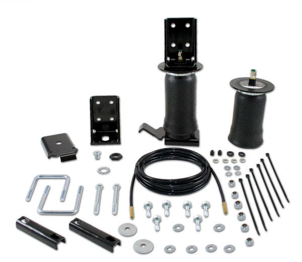 Air Lift - RIDE CONTROL KIT - 59554