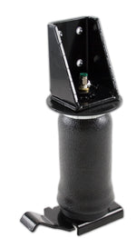 Air Lift 59554 - Suspension Leveling Kit