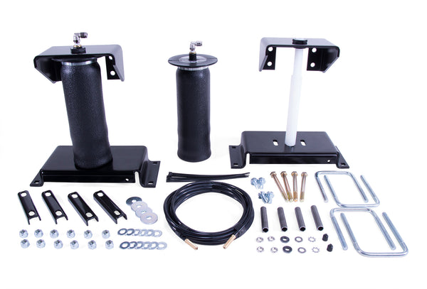 Air Lift - RIDE CONTROL KIT - 59555