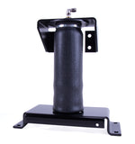 Air Lift 59555 - Suspension Leveling Kit