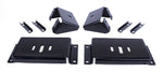 Air Lift 59555 - Suspension Leveling Kit