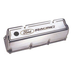 Ford Racing M-6582-Z351 - Engine Valve Cover