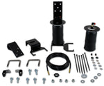 Air Lift 59562 - Suspension Leveling Kit
