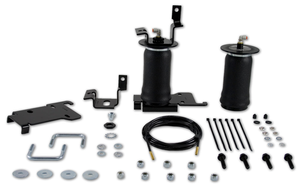 Air Lift - RIDE CONTROL KIT - 59564
