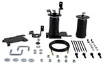 Air Lift 59564 - Suspension Leveling Kit