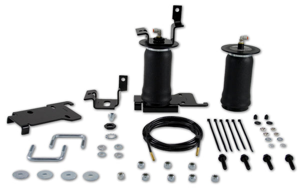 Air Lift - RIDE CONTROL KIT - 59564