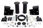 Air Lift 59565 - Suspension Leveling Kit