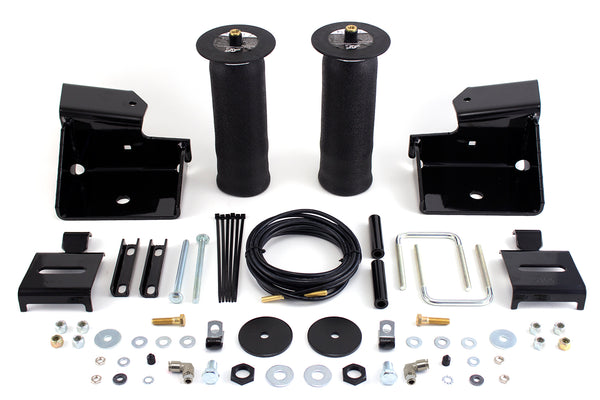 Air Lift - RIDE CONTROL KIT - 59565