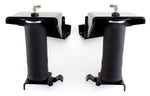 Air Lift 59565 - Suspension Leveling Kit
