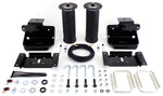 Air Lift 59568 - Suspension Leveling Kit