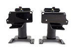 Air Lift 59568 - Suspension Leveling Kit