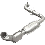 Magnaflow 51416 - Catalytic Converter