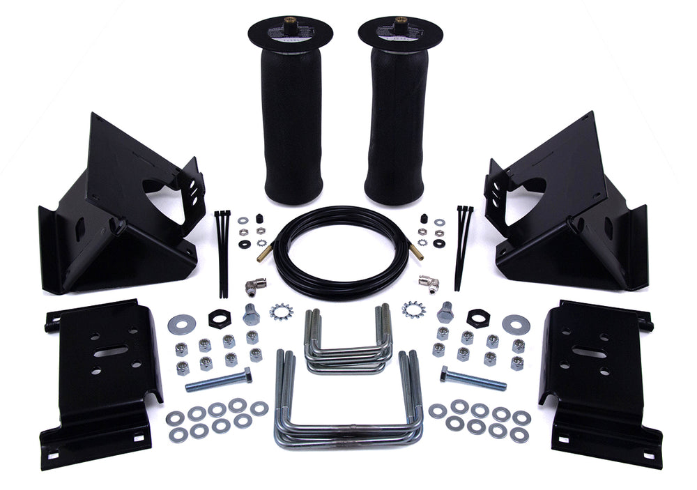 Air Lift - RIDE CONTROL KIT - 59570