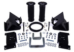 Air Lift 59570 - Suspension Leveling Kit