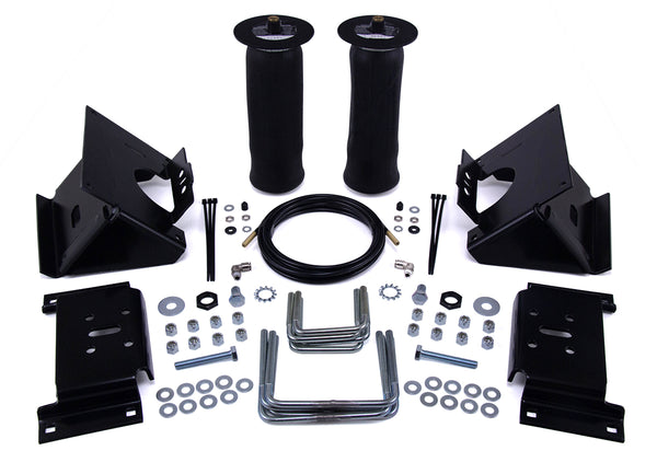 Air Lift - RIDE CONTROL KIT - 59570