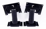 Air Lift 59570 - Suspension Leveling Kit