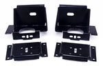 Air Lift 59570 - Suspension Leveling Kit