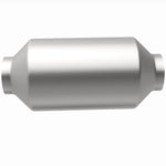 Magnaflow 51809 - Catalytic Converter