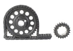 Ford Racing M-6268-B302 - Engine Timing Chain