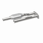 Magnaflow 23179 - Catalytic Converter