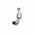 Magnaflow 51895 - Catalytic Converter