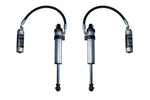 ICON Vehicle Dynamics 59702CP-CB - Suspension Shock Absorber Set