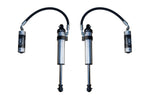 ICON Vehicle Dynamics 59703P-CB - Suspension Shock Absorber Set