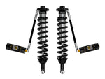 ICON Vehicle Dynamics 59730C-CB - Coilover Set