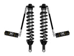ICON Vehicle Dynamics 59730-CB - Coilover Set