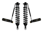 ICON Vehicle Dynamics 59730E-CB - Coilover Set