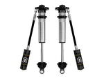 ICON Vehicle Dynamics 59750-CB - Coilover Set