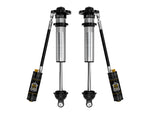 ICON Vehicle Dynamics 59750C-CB - Coilover Set