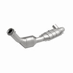 Magnaflow 51171 - Catalytic Converter