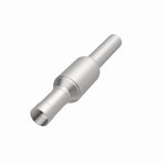 Magnaflow 3391477 - Catalytic Converter