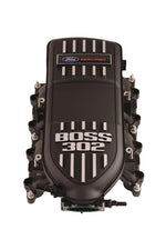 Ford Racing M-9424-M50BR - Engine Intake Manifold