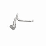 Magnaflow 5582706 - Catalytic Converter