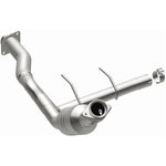 Magnaflow 52139 - Catalytic Converter