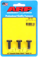ARP 234-1001 - Engine Camshaft Bolt