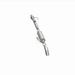 Magnaflow 17124 - Exhaust System Kit