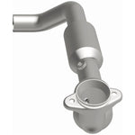 Magnaflow 4583705 - Catalytic Converter