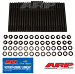 ARP 247-4202 - Engine Cylinder Head Stud Set