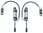 ICON Vehicle Dynamics 59906P - Suspension Shock Absorber Set