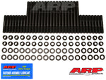 ARP 245-4307 - Engine Cylinder Head Stud Set