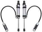 ICON Vehicle Dynamics 59925P - Suspension Shock Absorber Set